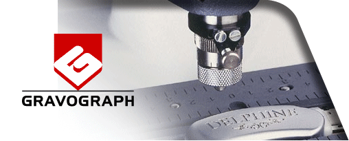 M20, asequible y pr�ctico, f�cil de usar,