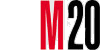 M20