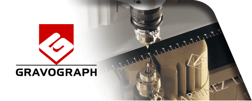 Gravograph vxm user manual