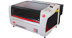 Laser systeme CO2 LS100