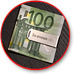 Laser Application with LS100Ex YAG