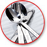 Laser Application with LS100Ex YAG