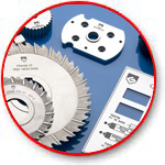 Laser Application with LS100Ex YAG