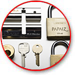 Laser Application with LS100Ex YAG