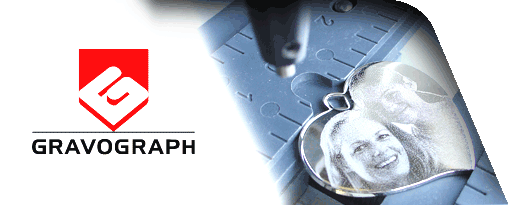 M20 Pix - Grabar Fotos