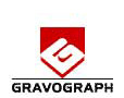 Gravograph